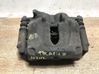 Front brake caliper 7701051808