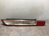 Rear/tail lights 1520757
