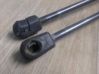 Gasdruckfeder Dämpfer Heckklappe Kofferraumdeckel 13182309