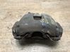 Front brake caliper 1682875