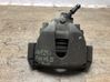 Front brake caliper 1682876