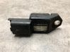 Sensor 9639027480