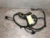 Sensor de aparcamiento PDC 1608321780