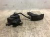 Accelerator pedal position sensor 