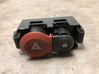 Hazard light switch 252103766R