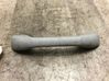 A set of handles for the ceiling 8200845691
