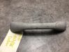 A set of handles for the ceiling 8200845691