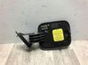Fuel tank cap 735367302