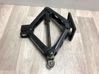 Lift Jack 46522351
