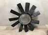 Fan impeller 64508372039