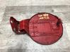 Fuel tank cap 96600007