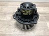 Heater fan/blower 96398791
