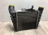 Radiador intercooler 6Q0145804A
