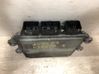 Engine control unit/module 1478954
