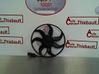 Ventiliatora propellers 17428508251