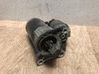 Motor de arranque 8200584664