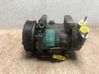 Compresor (bomba) del aire acondicionado (A/C)) 6453LF