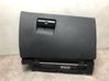 Glove box 51163422601