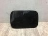 Fuel tank cap 51177055877