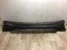 Wiper trim 7233051K115PK