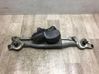 Wiper motor 3810051K50
