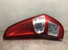 Rear/tail lights 3565051K00000
