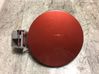 Fuel tank cap 6485051K00