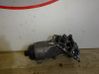 Oil filter mounting bracket 1103P0