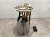 In-tank fuel pump 00001525TF
