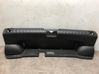 Tailgate/boot cover trim set 514771233359