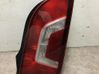 Rear/tail lights 1S0945096G