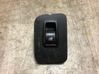 Electric window control switch 00006490H0