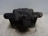 Front brake caliper 7701208333