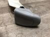 Rear door exterior handle 9673775977