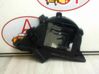 Timing belt guard (cover) 0320W4