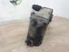 Intercooler radiator 0384L4