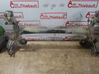 Rear axle beam 5148T7