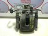 Rear brake caliper 4402F6