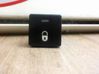 Other switches/knobs/shifts 