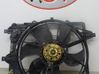 Impulsor de ventilador 7701070217
