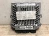 Engine control unit/module 1938LC