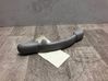 A set of handles for the ceiling 