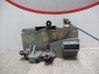 Cerradura de puerta delantera 9170F8