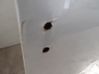 Puerta del maletero/compartimento de carga 860670