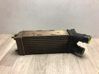 Radiador intercooler 0384L9