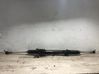Steering rack 4557891