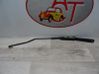 Front wiper blade arm 6429AH