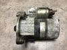 Motor de arranque 00005802M9