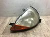 Headlight lense 1079425