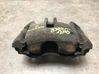 Caliper de freno delantero 1617292080